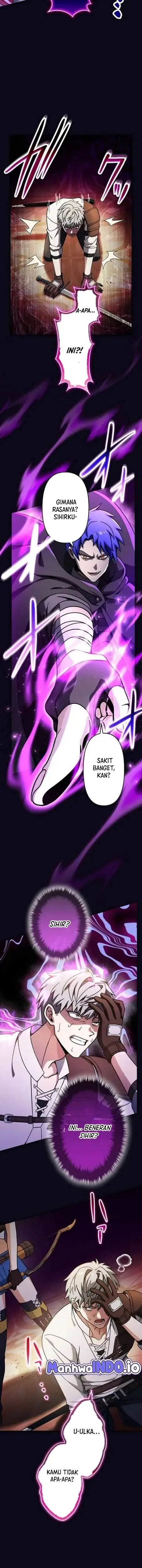 image-komik-gray-ash-a-new-life-in-the-dungeon-city-chapter-30-12/15