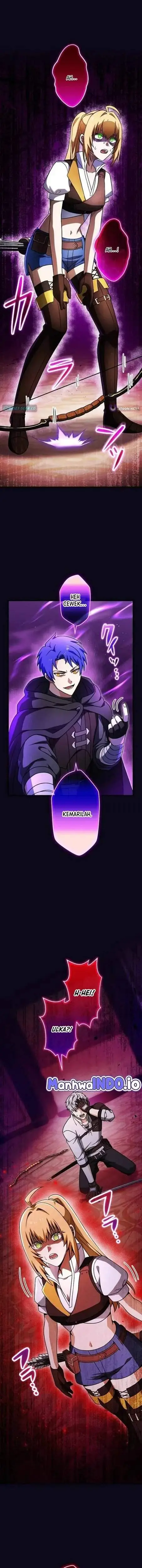 image-komik-gray-ash-a-new-life-in-the-dungeon-city-chapter-30-13/15