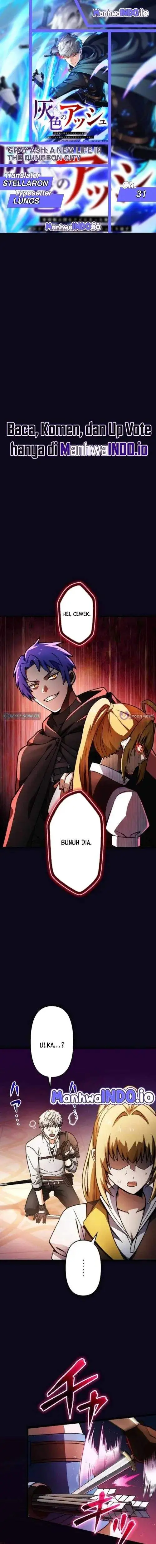 image-komik-gray-ash-a-new-life-in-the-dungeon-city-chapter-31-0/18