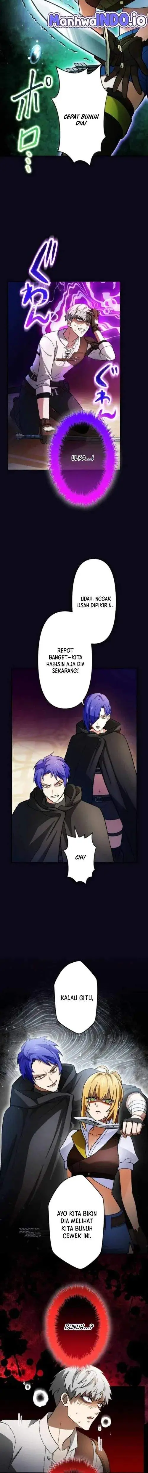 image-komik-gray-ash-a-new-life-in-the-dungeon-city-chapter-31-2/18