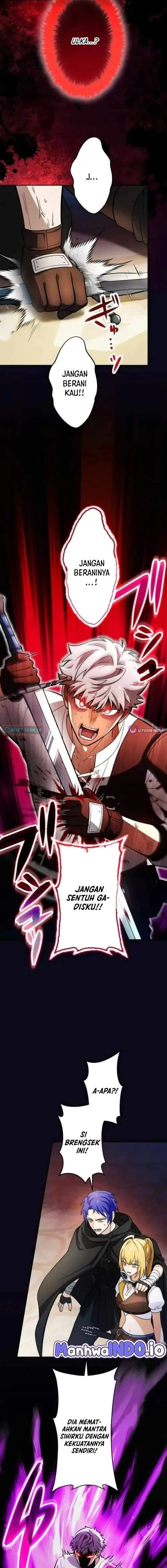 image-komik-gray-ash-a-new-life-in-the-dungeon-city-chapter-31-3/18