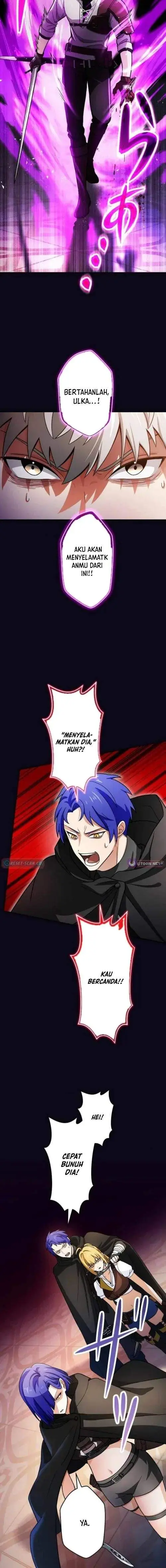image-komik-gray-ash-a-new-life-in-the-dungeon-city-chapter-31-4/18