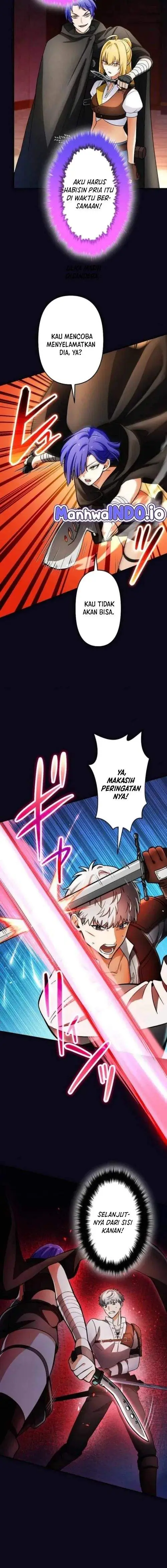 image-komik-gray-ash-a-new-life-in-the-dungeon-city-chapter-31-8/18