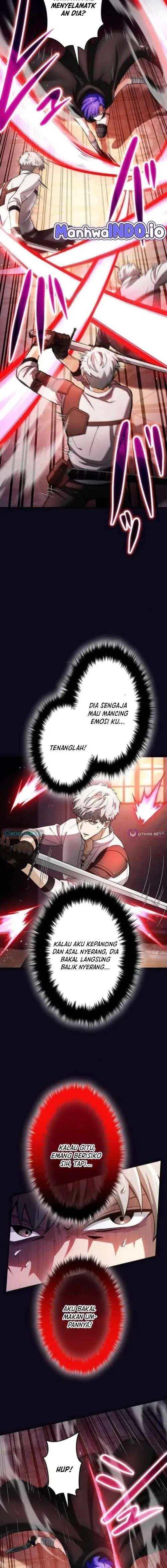 image-komik-gray-ash-a-new-life-in-the-dungeon-city-chapter-31-10/18