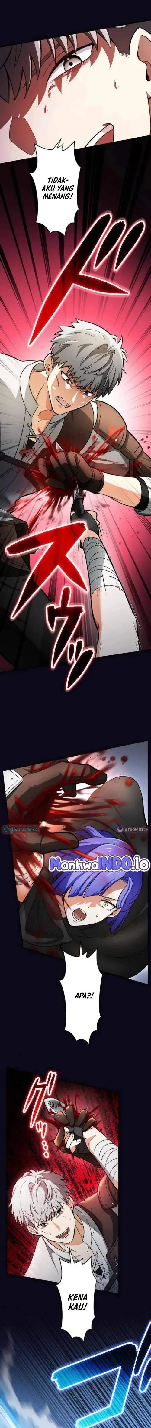 image-komik-gray-ash-a-new-life-in-the-dungeon-city-chapter-31-12/18
