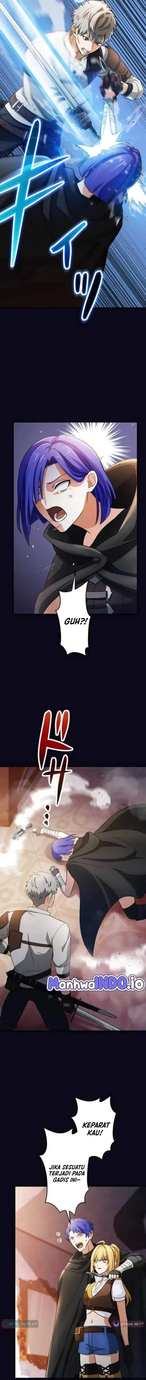 image-komik-gray-ash-a-new-life-in-the-dungeon-city-chapter-31-13/18