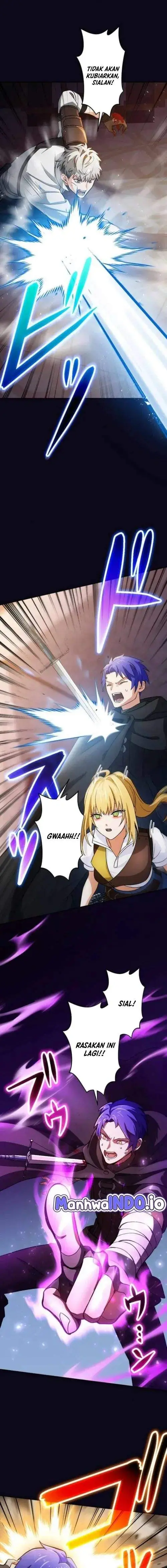 image-komik-gray-ash-a-new-life-in-the-dungeon-city-chapter-31-14/18