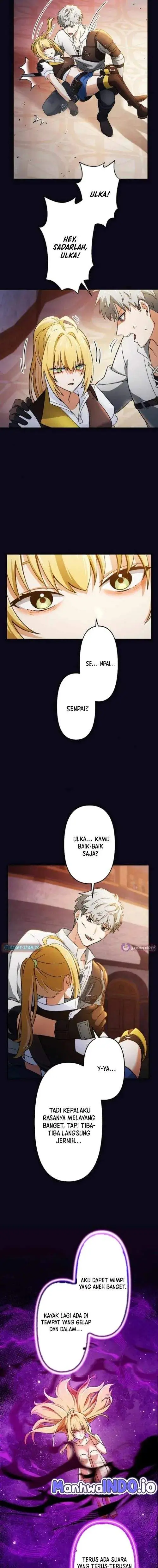 image-komik-gray-ash-a-new-life-in-the-dungeon-city-chapter-31-16/18