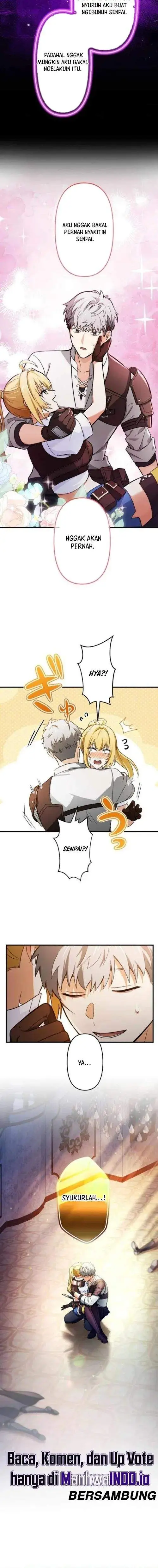 image-komik-gray-ash-a-new-life-in-the-dungeon-city-chapter-31-17/18