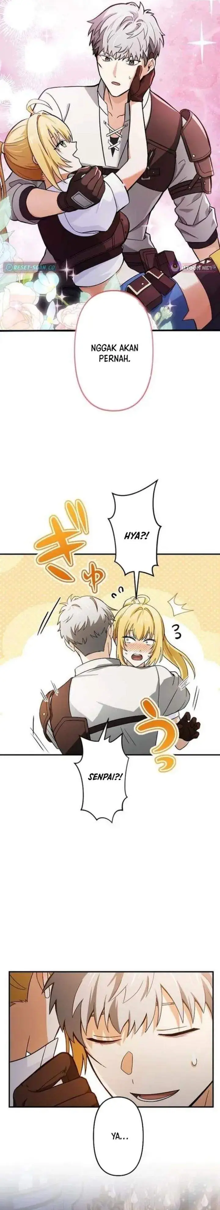 image-komik-gray-ash-a-new-life-in-the-dungeon-city-chapter-32-1/37