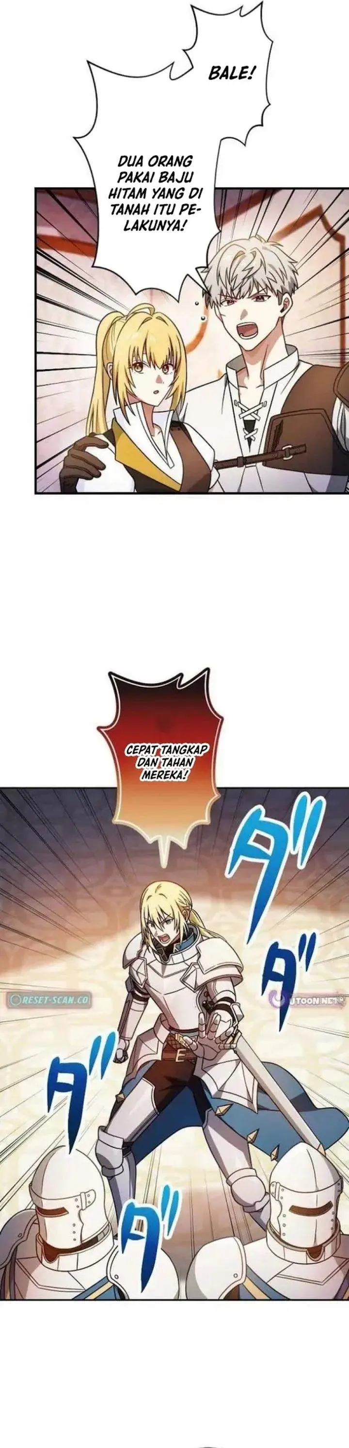 image-komik-gray-ash-a-new-life-in-the-dungeon-city-chapter-32-3/37