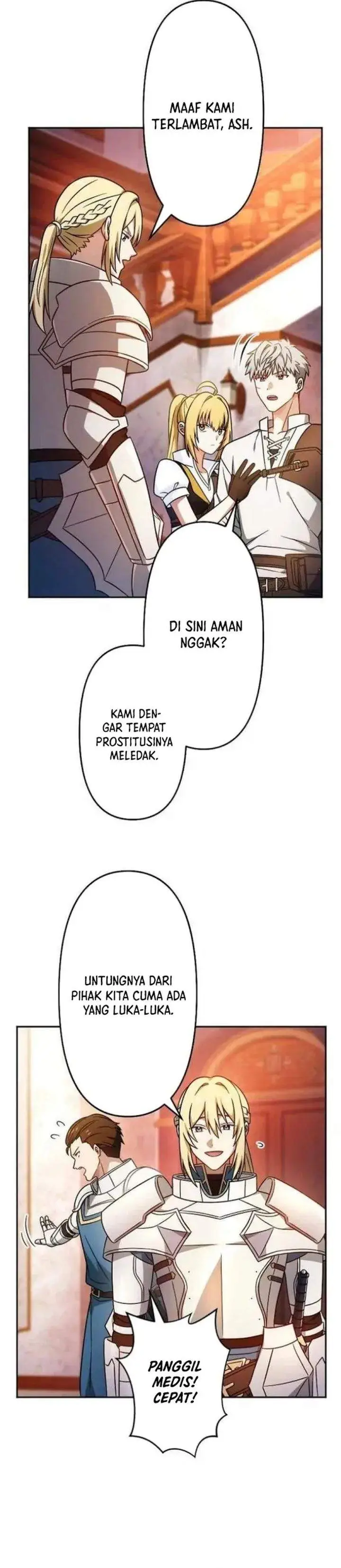 image-komik-gray-ash-a-new-life-in-the-dungeon-city-chapter-32-4/37
