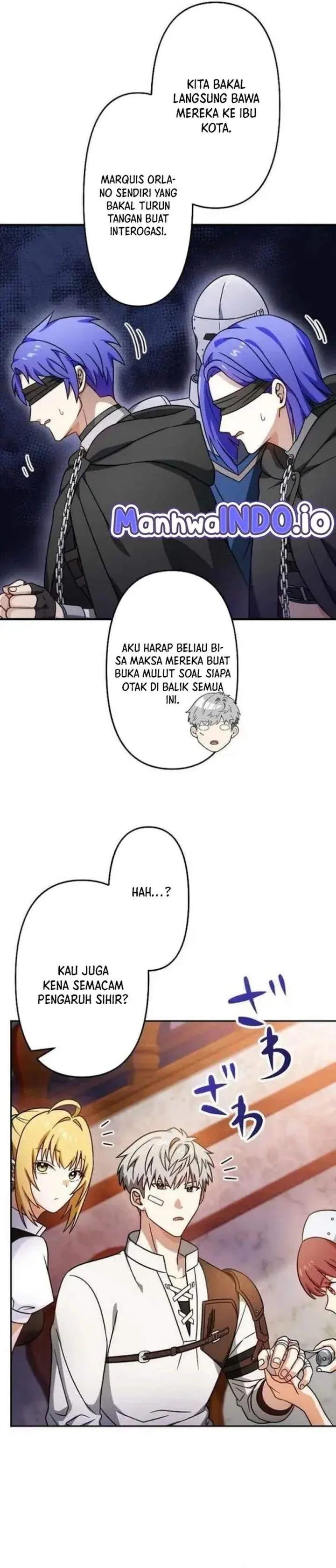 image-komik-gray-ash-a-new-life-in-the-dungeon-city-chapter-32-5/37