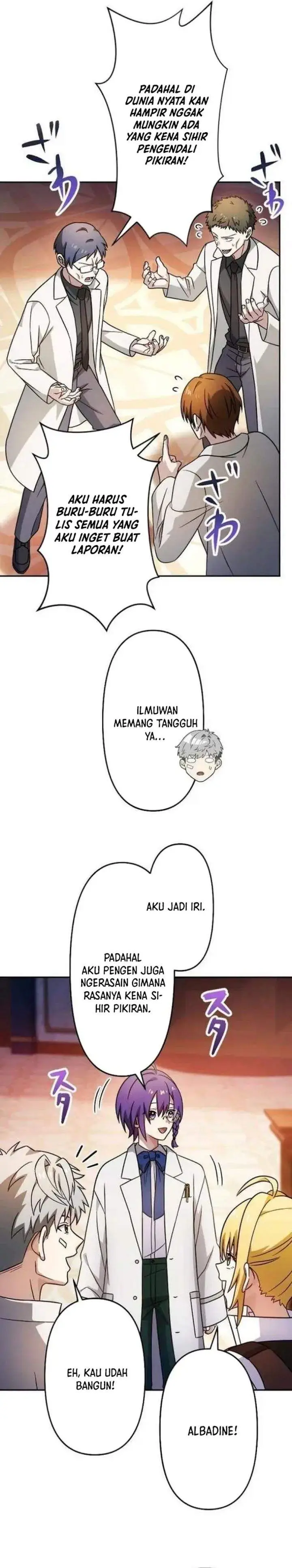 image-komik-gray-ash-a-new-life-in-the-dungeon-city-chapter-32-6/37