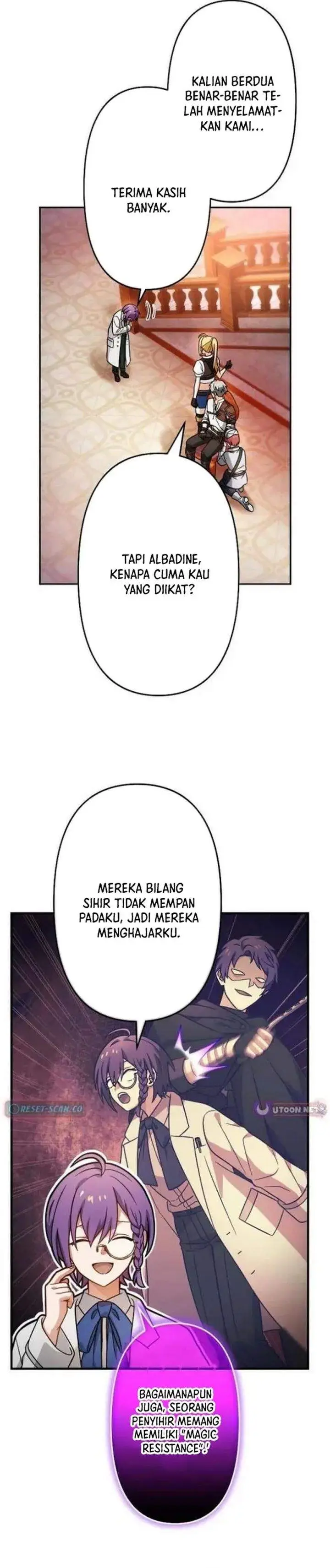 image-komik-gray-ash-a-new-life-in-the-dungeon-city-chapter-32-7/37
