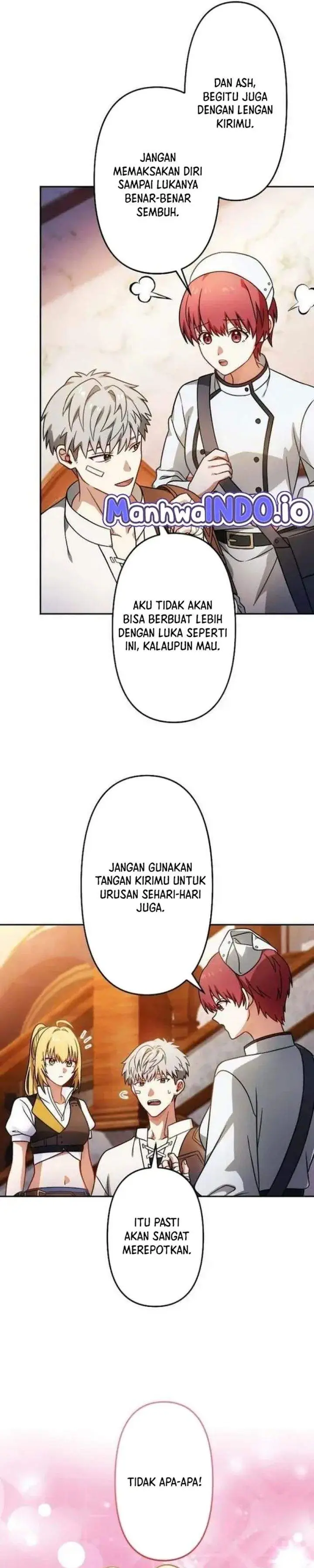 image-komik-gray-ash-a-new-life-in-the-dungeon-city-chapter-32-9/37