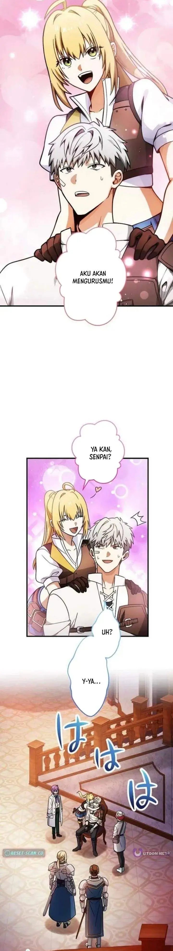 image-komik-gray-ash-a-new-life-in-the-dungeon-city-chapter-32-10/37
