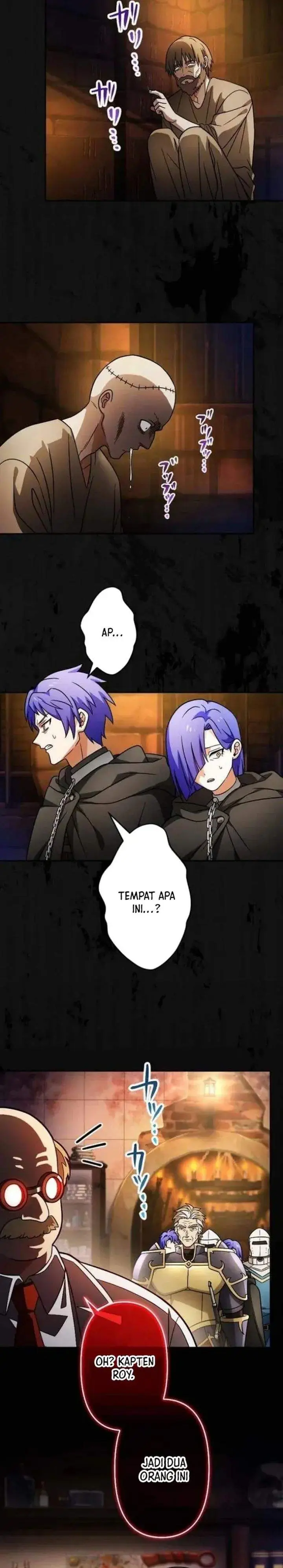 image-komik-gray-ash-a-new-life-in-the-dungeon-city-chapter-32-14/37