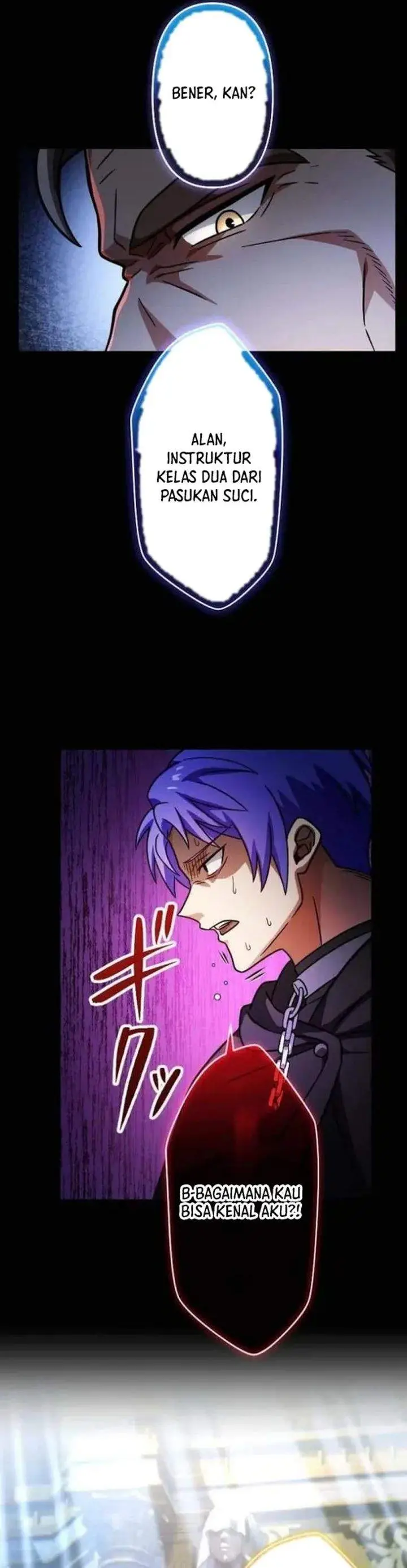 image-komik-gray-ash-a-new-life-in-the-dungeon-city-chapter-32-18/37