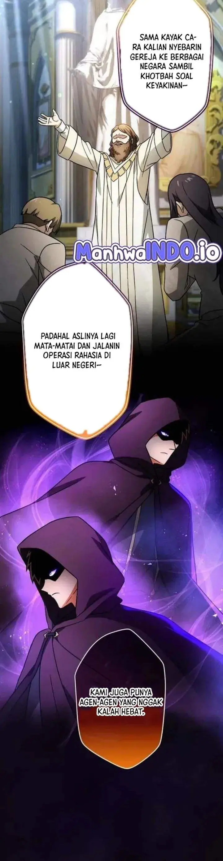 image-komik-gray-ash-a-new-life-in-the-dungeon-city-chapter-32-19/37
