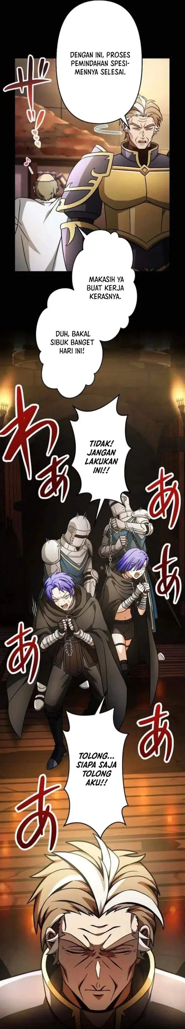 image-komik-gray-ash-a-new-life-in-the-dungeon-city-chapter-32-23/37