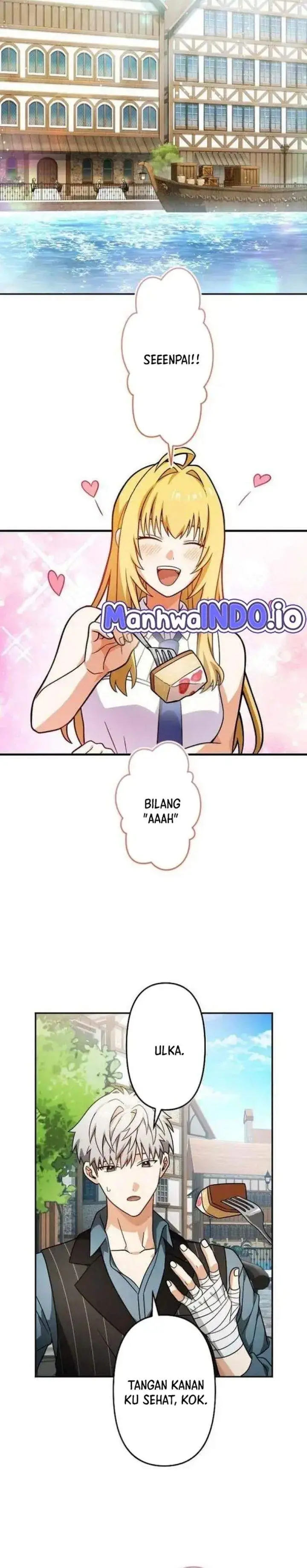 image-komik-gray-ash-a-new-life-in-the-dungeon-city-chapter-32-25/37