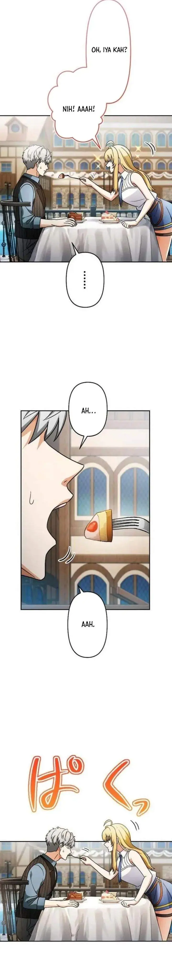 image-komik-gray-ash-a-new-life-in-the-dungeon-city-chapter-32-26/37