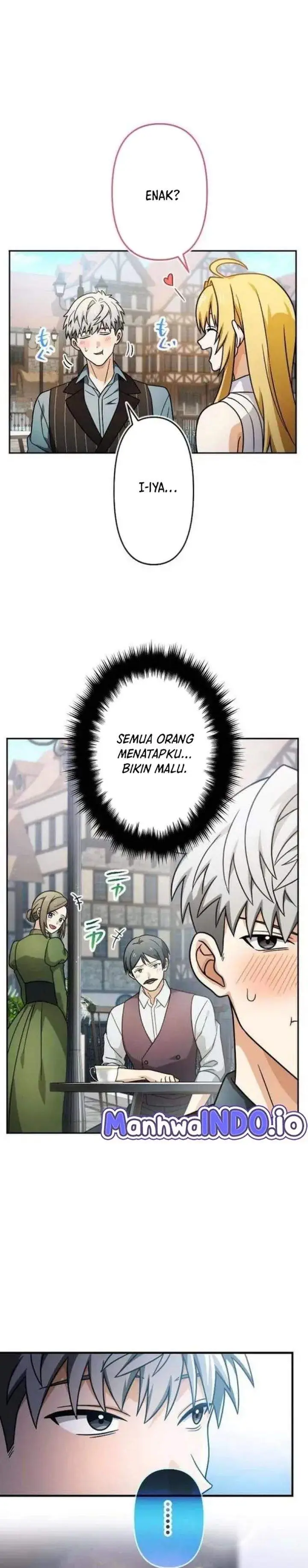 image-komik-gray-ash-a-new-life-in-the-dungeon-city-chapter-32-27/37