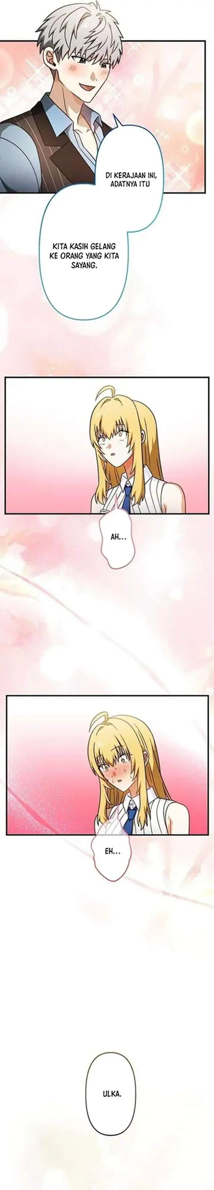 image-komik-gray-ash-a-new-life-in-the-dungeon-city-chapter-32-30/37