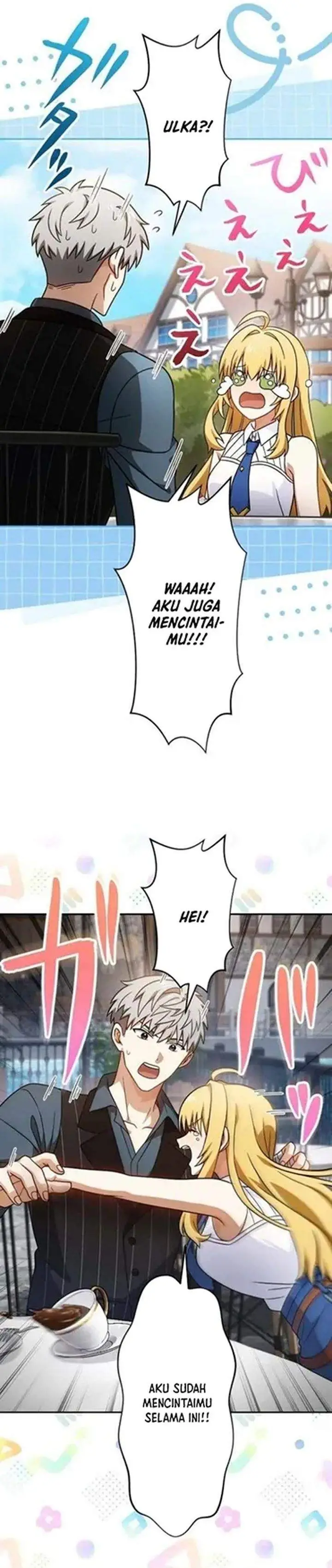 image-komik-gray-ash-a-new-life-in-the-dungeon-city-chapter-32-32/37