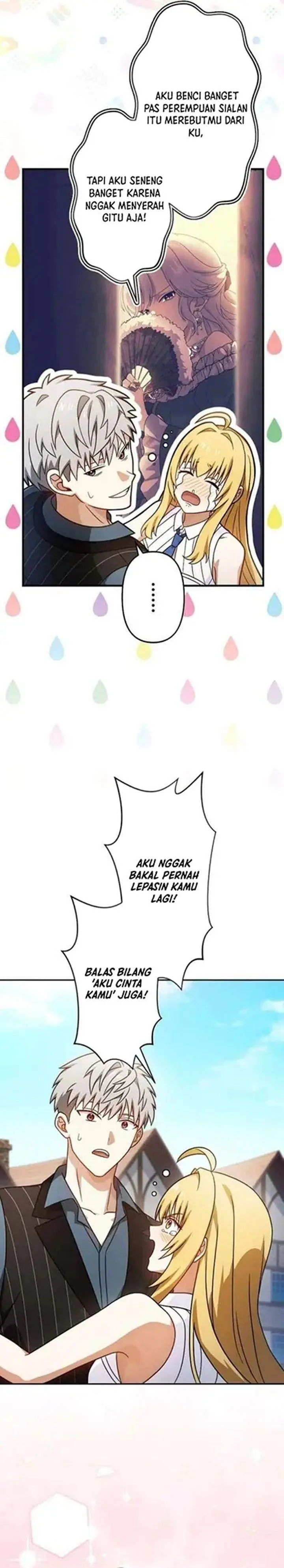 image-komik-gray-ash-a-new-life-in-the-dungeon-city-chapter-32-33/37