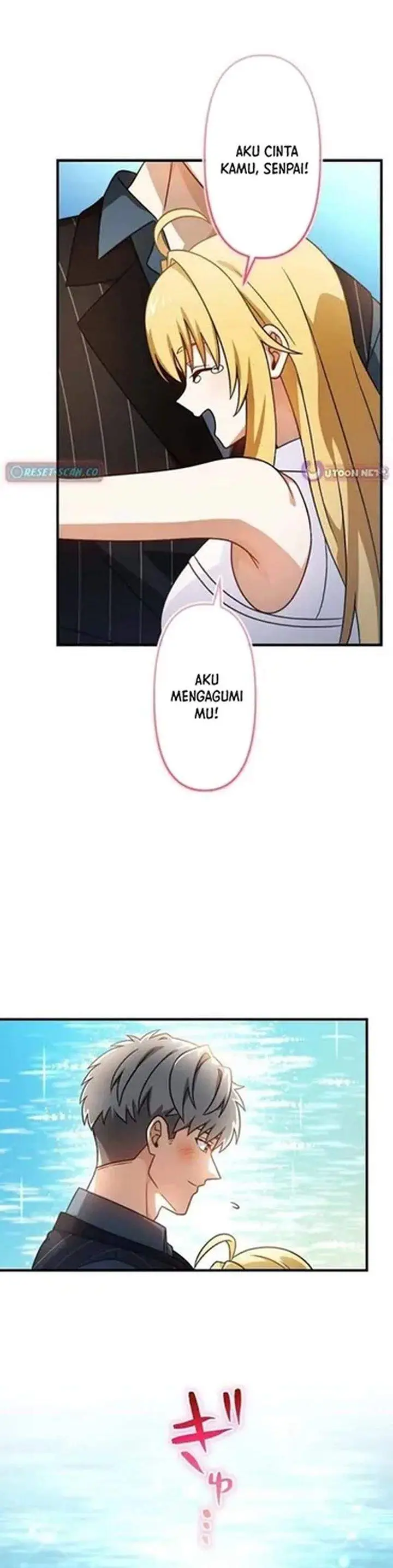 image-komik-gray-ash-a-new-life-in-the-dungeon-city-chapter-32-35/37