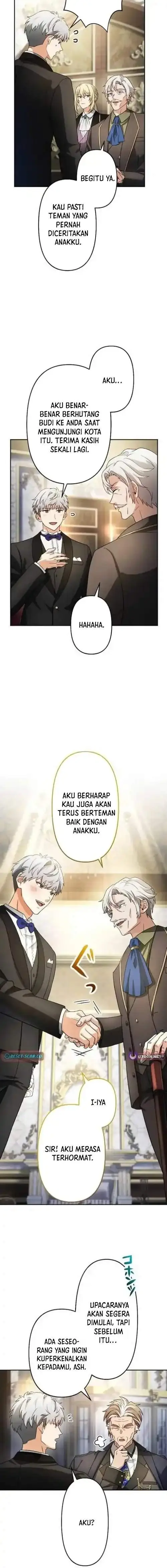 image-komik-gray-ash-a-new-life-in-the-dungeon-city-chapter-33-1/12