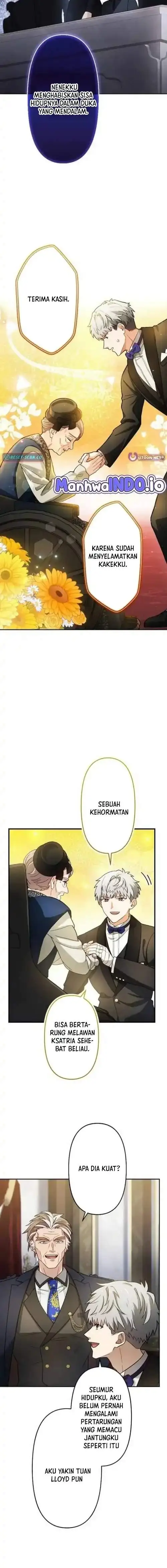 image-komik-gray-ash-a-new-life-in-the-dungeon-city-chapter-33-5/12