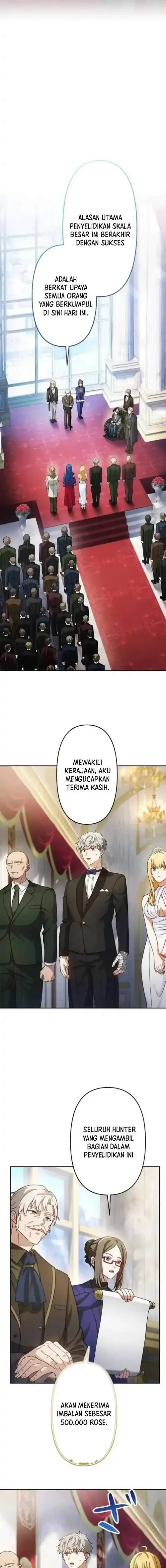 image-komik-gray-ash-a-new-life-in-the-dungeon-city-chapter-33-7/12