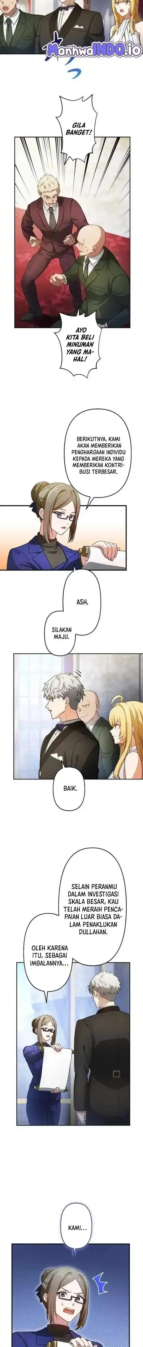 image-komik-gray-ash-a-new-life-in-the-dungeon-city-chapter-33-8/12