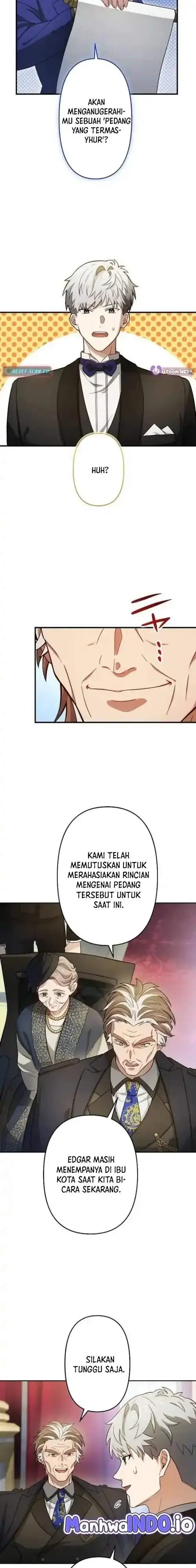 image-komik-gray-ash-a-new-life-in-the-dungeon-city-chapter-33-9/12