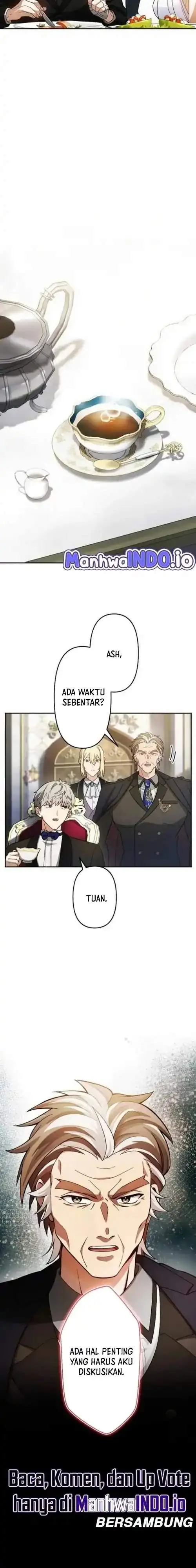 image-komik-gray-ash-a-new-life-in-the-dungeon-city-chapter-33-11/12