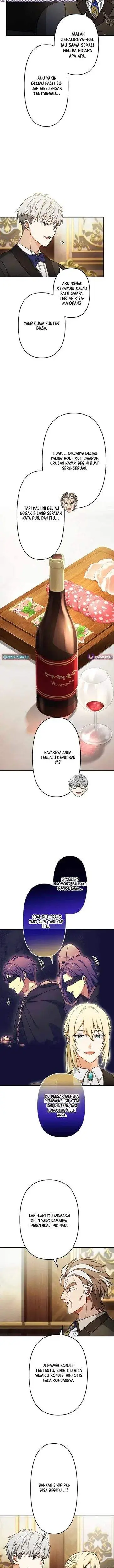 image-komik-gray-ash-a-new-life-in-the-dungeon-city-chapter-34-1/18