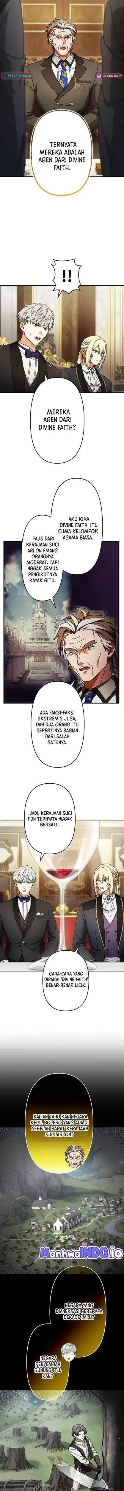 image-komik-gray-ash-a-new-life-in-the-dungeon-city-chapter-34-3/18