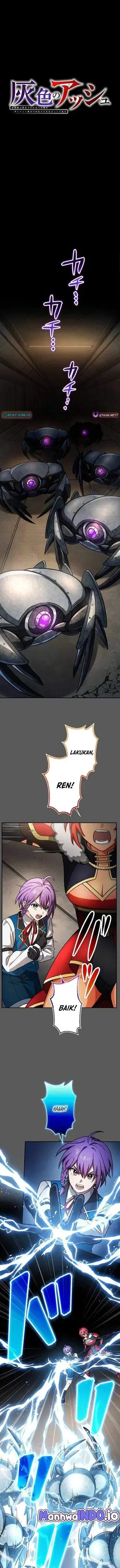 image-komik-gray-ash-a-new-life-in-the-dungeon-city-chapter-34-6/18