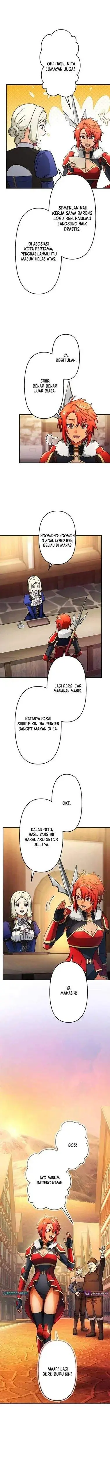 image-komik-gray-ash-a-new-life-in-the-dungeon-city-chapter-34-9/18