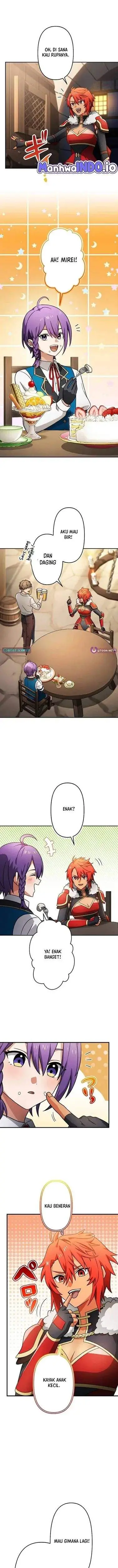 image-komik-gray-ash-a-new-life-in-the-dungeon-city-chapter-34-10/18