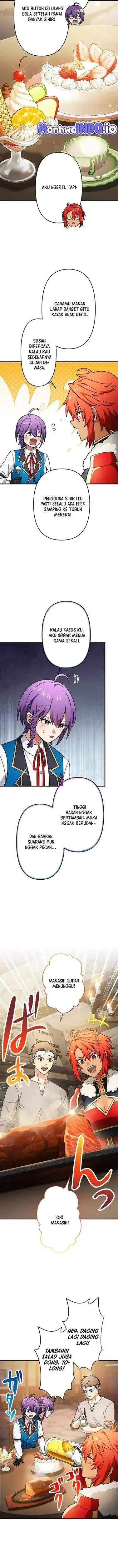 image-komik-gray-ash-a-new-life-in-the-dungeon-city-chapter-34-11/18