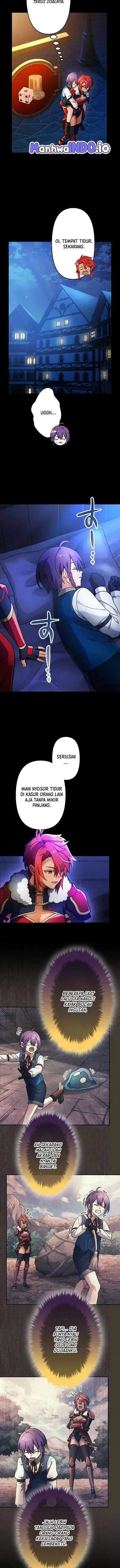 image-komik-gray-ash-a-new-life-in-the-dungeon-city-chapter-34-13/18