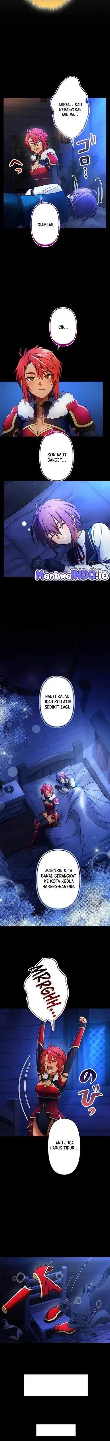 image-komik-gray-ash-a-new-life-in-the-dungeon-city-chapter-34-14/18