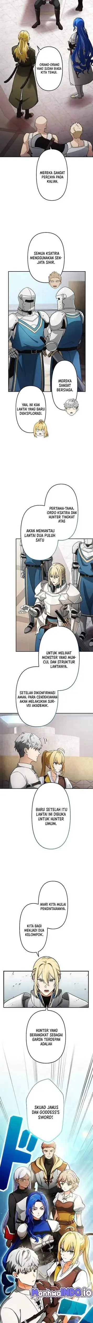 image-komik-gray-ash-a-new-life-in-the-dungeon-city-chapter-35-3/15