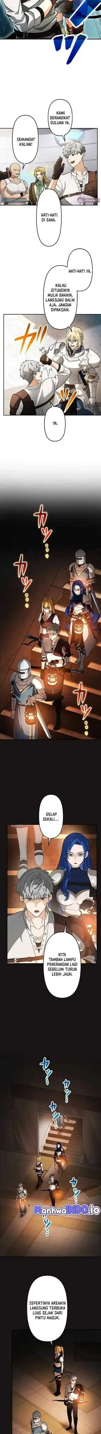 image-komik-gray-ash-a-new-life-in-the-dungeon-city-chapter-35-4/15