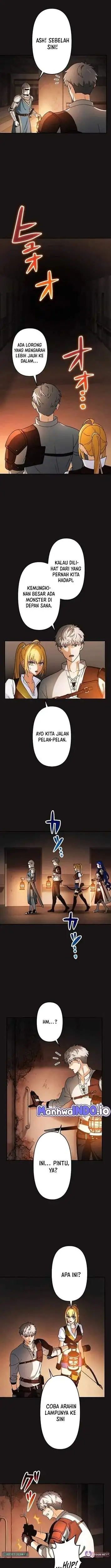 image-komik-gray-ash-a-new-life-in-the-dungeon-city-chapter-35-6/15