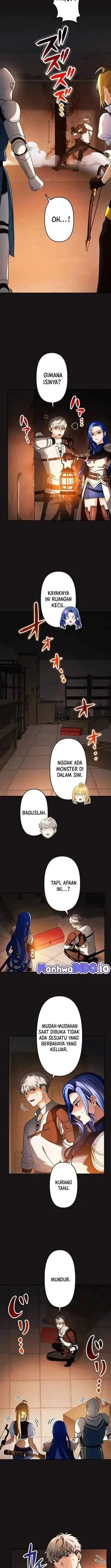 image-komik-gray-ash-a-new-life-in-the-dungeon-city-chapter-35-7/15
